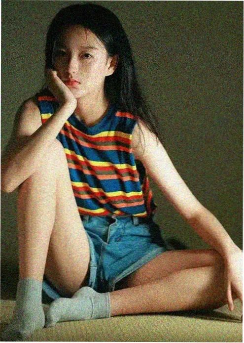 洪荒小说 开局吞噬鸿蒙紫气 封面