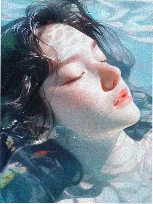 洪荒动漫视觉化 资讯配图