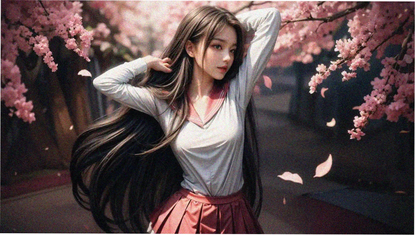 洪荒小说热榜第一 我以肉身镇万古 封面